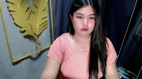 tiara tine online show from 09-18-25, 03:14