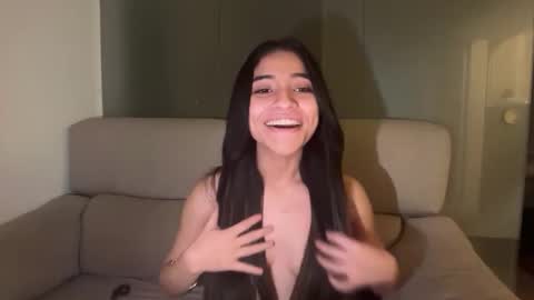 Snapshot of heluvceci chatting on 02-13-26, 02:18 heluvceci online show from 02-13-26, 02:18