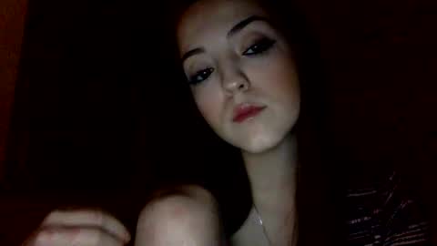 Snapshot of heluvhayli69 chatting on 01-26-25, 04:30 SexGoddess online show from 01-26-25, 04:30