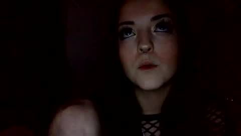 Snapshot of heluvhayli69 chatting on 03-02-25, 02:41 SexGoddess online show from 03-02-25, 02:41