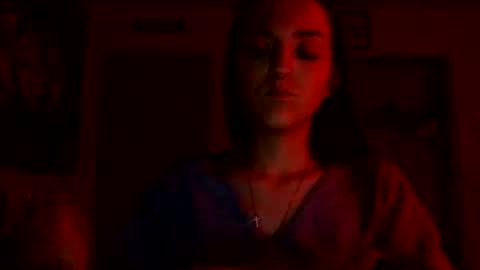 Snapshot of heluvhayli69 chatting on 11-12-25, 04:57 SexGoddess online show from 11-12-25, 04:57