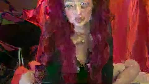 babii online show from 02-15-26, 05:59