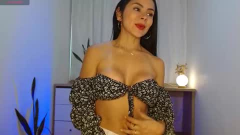 HEMA online show from 09-17-25, 05:25