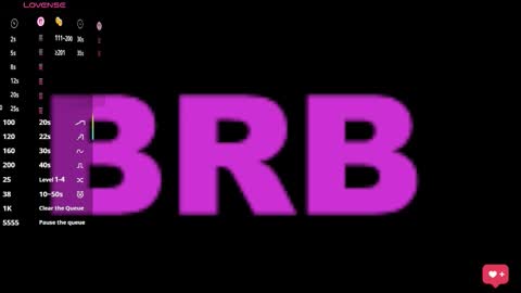 Snapshot of hema_gold chatting on 11-05-25, 04:51 HEMA online show from 11-05-25, 04:51