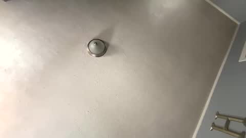 hemi12345 online show from 03-26-26, 05:40