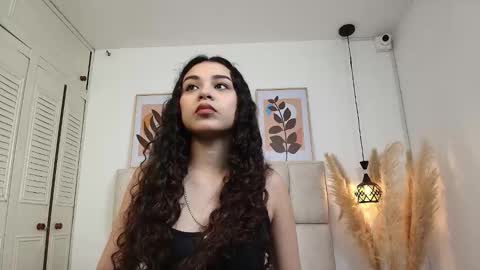 Hemmastar online show from 02-20-26, 07:36