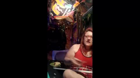 hempdolls420 online show from 02-11-26, 10:20