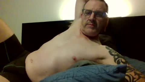 Snapshot of hempie1973 chatting on 07-14-26, 11:16 hempie1973 online show from 07-14-26, 11:16