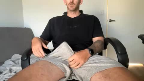 Hendo online show from 09-26-25, 12:14