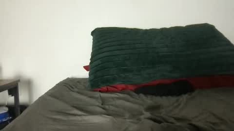 Snapshot of hendrixx89 chatting on 02-03-26, 12:10 DrixxTheGod online show from 02-03-26, 12:10