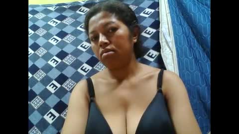 henitsaldy online show from 09-17-25, 02:35