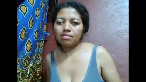 henitsaldy online show from 09-24-25, 06:33