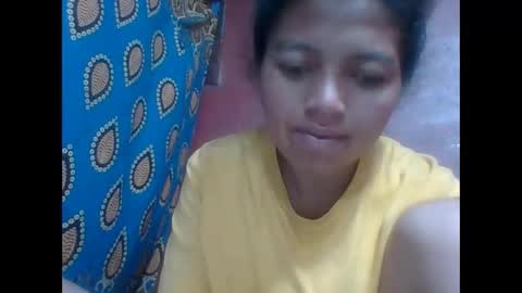 henitsaldy online show from 10-09-25, 05:55