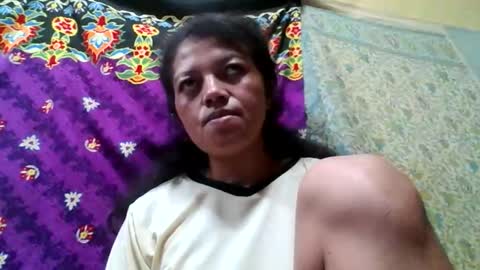 henitsaldy online show from 03-12-26, 09:59