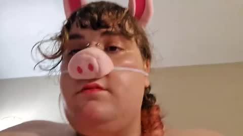 henmasterson online show from 01-09-26, 11:17