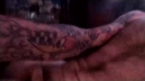 Snapshot of hennessee1 chatting on 09-12-25, 12:38 Hennessee online show from 09-12-25, 12:38
