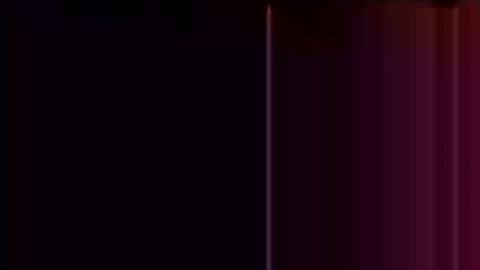 Snapshot of hennessee1 chatting on 10-07-25, 02:25 Hennessee online show from 10-07-25, 02:25