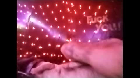 Snapshot of hennessee1 chatting on 10-23-25, 11:31 Hennessee online show from 10-23-25, 11:31