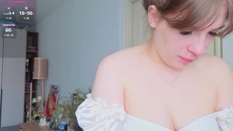 hennessy_a online show from 03-30-26, 04:13