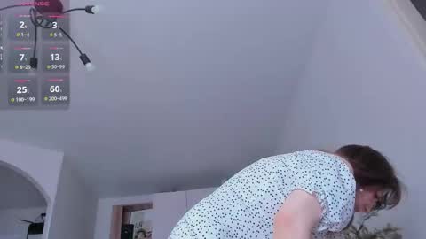 Snapshot of hennessy_a chatting on 05-16-26, 06:21 hennessy_a online show from 05-16-26, 06:21