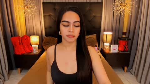 HENNESSY online show from 01-14-25, 03:36