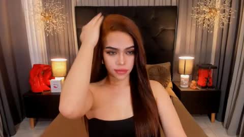 HENNESSY online show from 01-26-25, 05:34