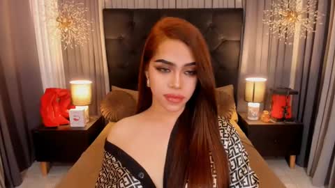 HENNESSY online show from 01-26-25, 08:45