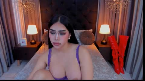 HENNESSY online show from 09-09-25, 01:27