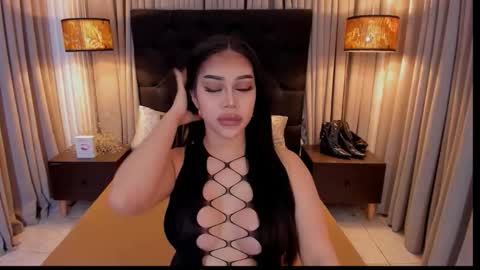 HENNESSY online show from 10-15-25, 10:26