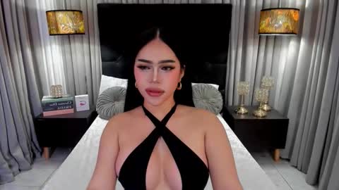 HENNESSY online show from 11-04-25, 06:40