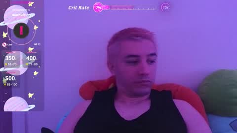 Snapshot of hennidrip chatting on 03-03-26, 06:08 HENNIDRIP online show from 03-03-26, 06:08