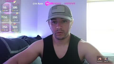 Snapshot of hennidrip chatting on 03-29-26, 11:27 HENNIDRIP online show from 03-29-26, 11:27