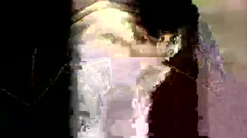 Snapshot of henri1964 chatting on 12-29-24, 11:08 henri1964 online show from 12-29-24, 11:08
