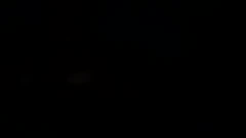 Snapshot of henrietje chatting on 01-08-25, 07:55 henrietje online show from 01-08-25, 07:55