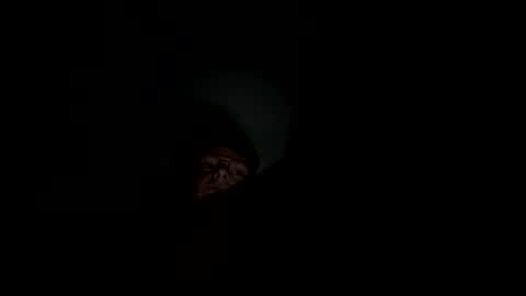 Snapshot of henrietje chatting on 10-18-25, 11:38 henrietje online show from 10-18-25, 11:38