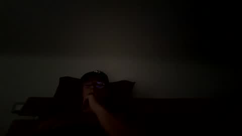 Snapshot of henrietje chatting on 11-22-25, 09:30 henrietje online show from 11-22-25, 09:30