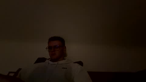 Snapshot of henrietje chatting on 12-05-25, 08:38 henrietje online show from 12-05-25, 08:38