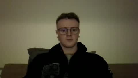 Snapshot of henrietje chatting on 02-01-26, 08:07 henrietje online show from 02-01-26, 08:07