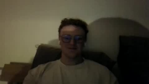 Snapshot of henrietje chatting on 04-13-26, 08:14 henrietje online show from 04-13-26, 08:14