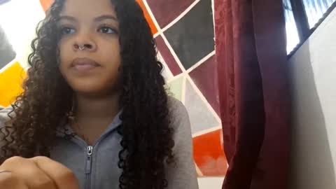 henriettadepietro online show from 02-09-26, 12:09