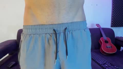 henrik_senn online show from 12-03-24, 12:59