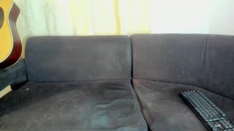 henrik_senn online show from 09-25-25, 10:46