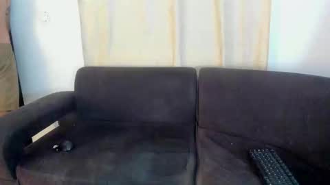 henrik_senn online show from 10-07-25, 11:35