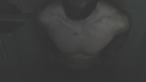 FoxDevil Henny online show from 02-22-26, 09:24