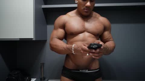 Henri online show from 02-27-26, 11:38