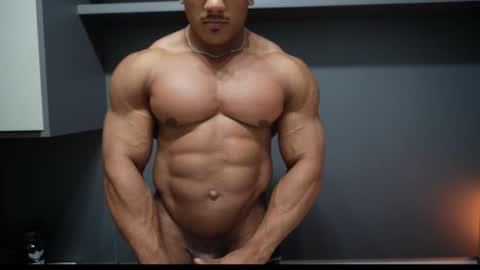 Henri online show from 03-14-26, 11:32