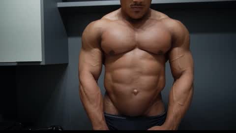 Henri online show from 03-18-26, 09:40