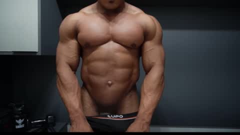 Henri online show from 03-19-26, 10:36