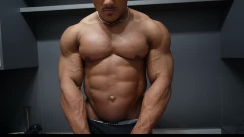 Henri online show from 03-31-26, 10:32