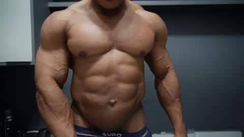 Henri online show from 04-02-26, 10:18